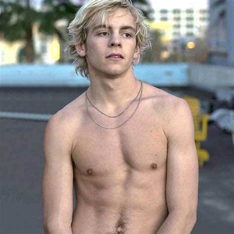 ross lynch nude twitter|Ross Lynch’s “Leaked Nudes”: The Actor Responds